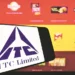 ITC Expands Frozen & Ready-to-Cook Portfolio with Prasuma Acquisition