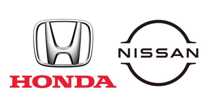 Nissan and Honda Merger Talks Collapse Amid Power Struggle