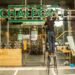 Chai Point Plans to Go Public by 2026: A Tea Revolution Brewing