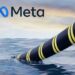 Meta`s 50,000 Km undersea cable project to enhance India-US` digital connectivity