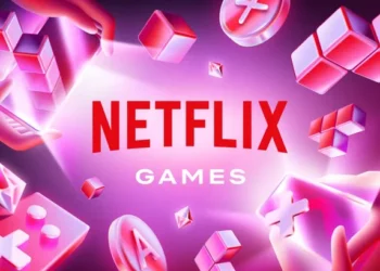 Netflix