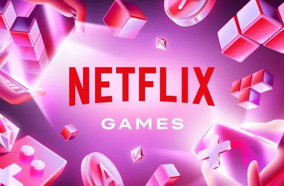 Netflix