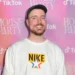 YouTube Star MrBeast Raises Funds at $5 Billion Valuation