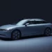 Sony-Honda’s Afeela 1: Can Innovation Overcome Competition?