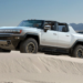 Automakers Pivot to Extended-Range Electric Vehicles Amid EV Adoption Challenges
