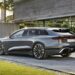 All-New Audi A6 Avant Set for March 4 Debut: What to Expect