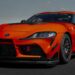 Toyota Supra Isn’t Gone for Good: A New Generation Is on the Horizon