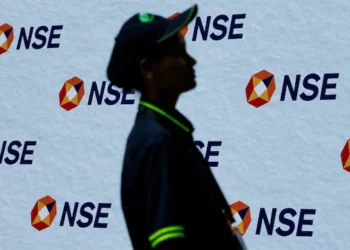 Nifty 50 Index Rejig: Jio Financial and Zomato Join, BPCL and Britannia Exit