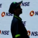Nifty 50 Index Rejig: Jio Financial and Zomato Join, BPCL and Britannia Exit