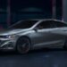 Chevrolet Malibu Bows Out with a Strong Finish: A Look at Its Final Sales Numbers
