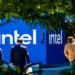 TSMC Considers Taking Over Intel's US Factories Amid Semiconductor Challenges