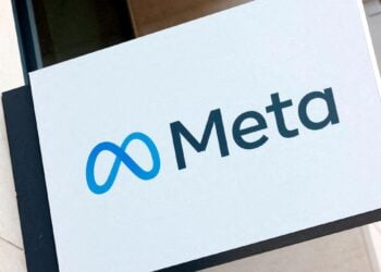 Meta to Begin Layoffs Monday: Internal Memo Reveals Performance-Based Cuts