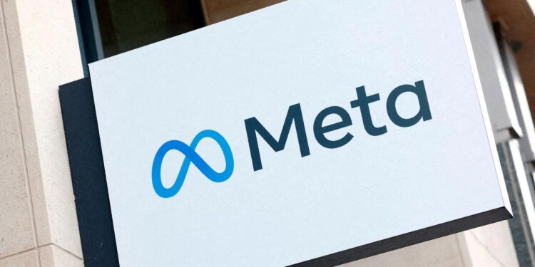 Meta to Begin Layoffs Monday: Internal Memo Reveals Performance-Based Cuts