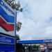 Chevron to Cut 20% of Global Workforce by 2026 to Save Costs and Improve Efficiency