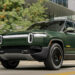 Rivian to Hike Prices in Canada by Up to CA$10,000 Amid Currency Fluctuations and Tariff Uncertainty