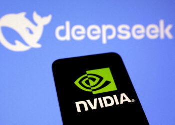 Nvidia
