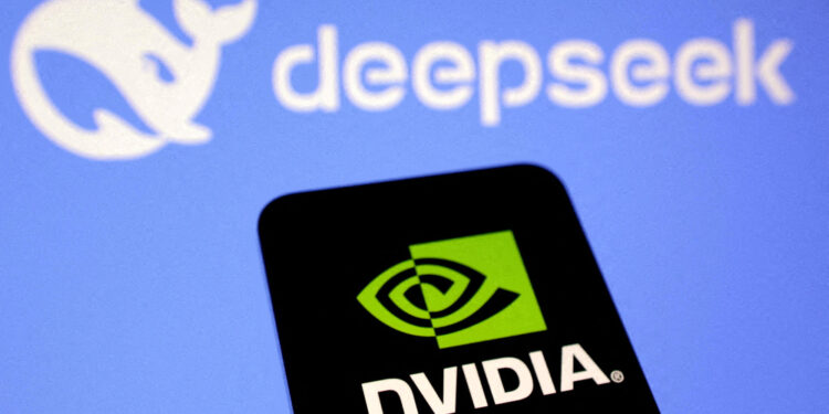 Nvidia