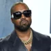 Ye's Yeezy Site Sells Swastika T-Shirts After Super Bowl Ad, Sparks Outrage