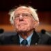Bernie Sanders