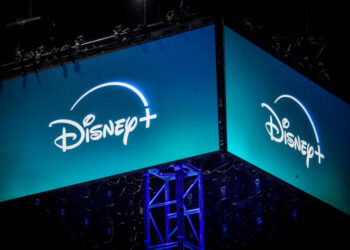 Disney