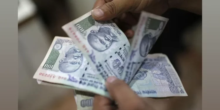 Trent Realigns India Strategy: Divests 29% Stake in Massimo Dutti Joint Venture