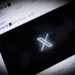Pakistan Admits Blocking X Over "National Security"