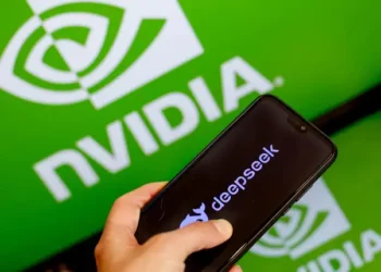NVIDIA