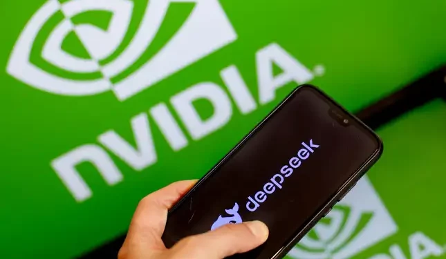 NVIDIA