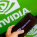 NVIDIA