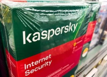 Australia Bans Kaspersky Software on Government Devices