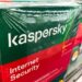 Australia Bans Kaspersky Software on Government Devices