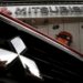 Mitsubishi Motors Slashes Profit Forecast by 76% Amid slow Sales and Rising Costs