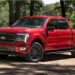 Ford Ordered to Pay $2.5 Billion Over Deadly Truck Rollover Case