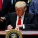 Trump Directs USDA to Remove Climate Crisis References from Websites