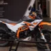 Bajaj Auto’s Investment in KTM’s Parent Firm: A Takeover in the Making?