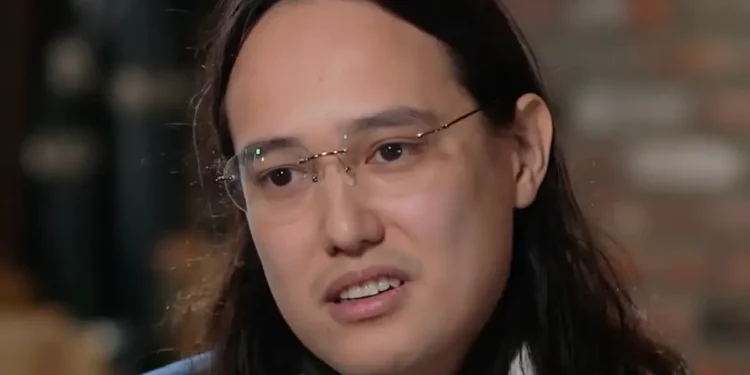 Clearview AI Founder Resigns After Image Scraping Controversy
