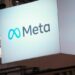 "Doesn't Feel Right": Meta Emails Reveal Torrenting Worries