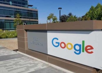 Google Cuts Jobs in Cloud Division Amid Restructuring Efforts