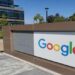 Google Cuts Jobs in Cloud Division Amid Restructuring Efforts