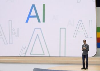 Alphabet