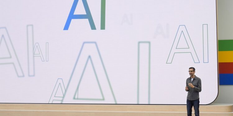 Alphabet