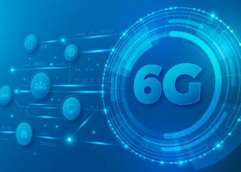 How 6G Will Change the Internet Experience