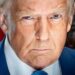 Nithin Kamath Questions Trump’s Tariffs: Will ‘America First’ Backfire?