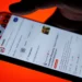 Content on Reddit May Soon Be Behind a Paywall, CEO Says