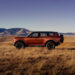 Scout Motors Faces Legal Battle Over Direct Sales Model in Florida