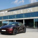 Tesla Faces Sharp Sales Decline in France Amid Political Controversies