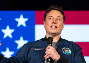 Elon Musk Declares He Has No Interest in Buying TikTok