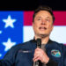 Elon Musk Declares He Has No Interest in Buying TikTok