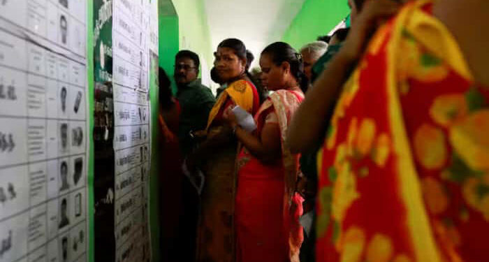 USAID Funds $750 Million for Seven Projects in India, No Voter Turnout Initiatives: Finance Ministry Report