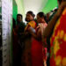 USAID Funds $750 Million for Seven Projects in India, No Voter Turnout Initiatives: Finance Ministry Report